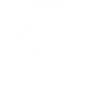 Red State | Conservative News